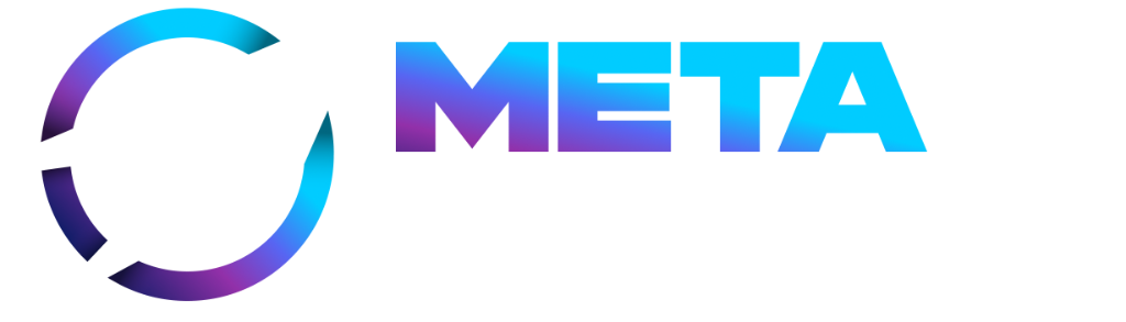 MetaFlight